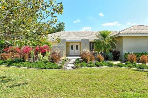 3647 COUNTRY PLACE BOULEVARD, SARASOTA, FL 34233