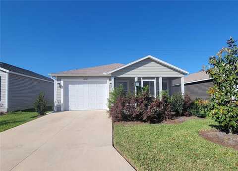 1978 LOCKETT LANE, THE VILLAGES, FL 34762