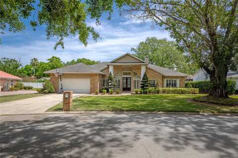 6221 SAINT IVES BOULEVARD, ORLANDO, FL 32819