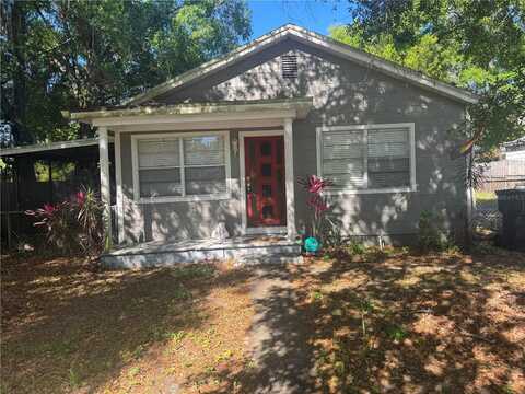 5808 N 17TH STREET, TAMPA, FL 33610
