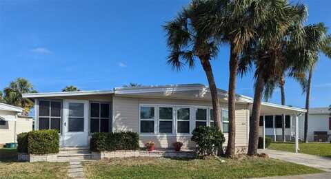 2100 KINGS HIGHWAY, PORT CHARLOTTE, FL 33980