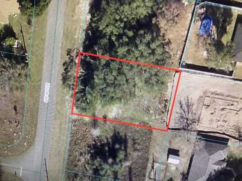 0 SW 46 TERRACE, OCALA, FL 34473