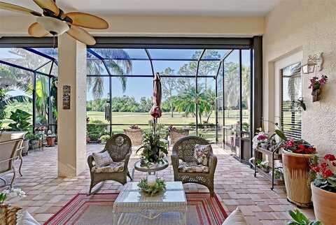 6642 OAKLAND HILLS DRIVE, LAKEWOOD RANCH, FL 34202