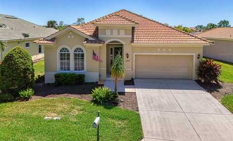 13217 SCRUB JAY COURT, PORT CHARLOTTE, FL 33953
