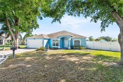 134 FOGGY CREEK COURT, DAVENPORT, FL 33837