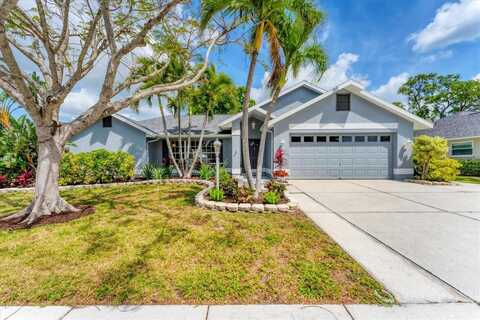 5306 19TH AVENUE W, BRADENTON, FL 34209
