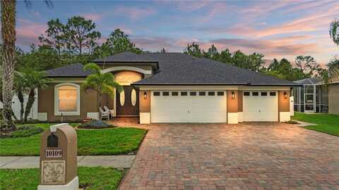 10109 SHOOTING STAR COURT, NEW PORT RICHEY, FL 34655