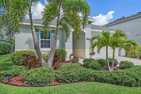 7338 MILESTONE DRIVE, APOLLO BEACH, FL 33572