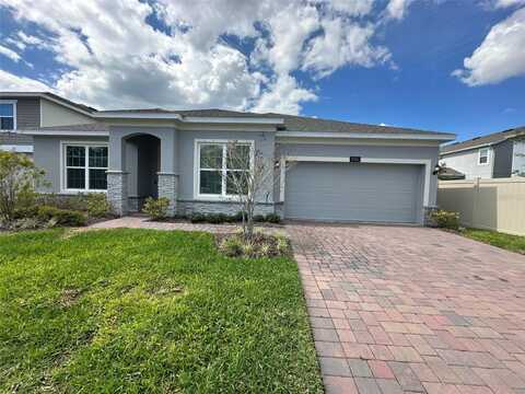 2741 NOTTEL DRIVE, Saint Cloud, FL 34772