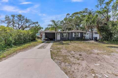 3424 19TH STREET N, Saint Petersburg, FL 33713