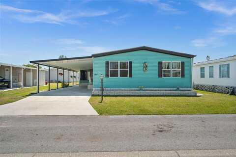 6710 36TH AVENUE E, PALMETTO, FL 34221