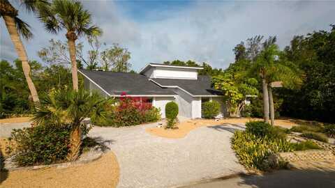 733 TROPICAL CIRCLE, SARASOTA, FL 34242