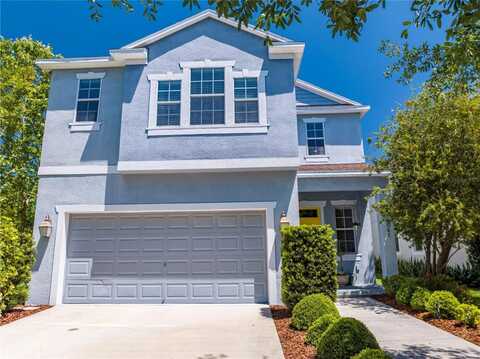 6807 HABITAT DRIVE, Saint Cloud, FL 34773