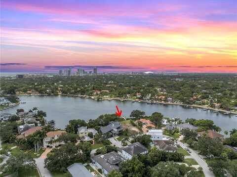 1026 MONTEREY BOULEVARD NE, Saint Petersburg, FL 33704