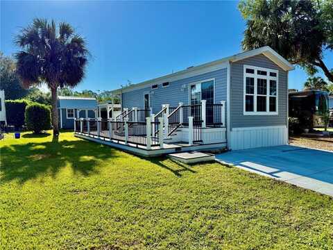 3067 NE 102ND AVENUE ROAD, SILVER SPRINGS, FL 34488