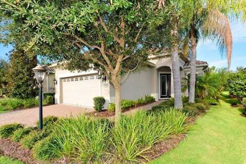 7158 WESTHILL COURT, LAKEWOOD RANCH, FL 34202