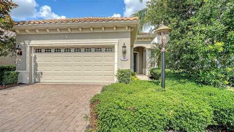 7158 WESTHILL COURT, LAKEWOOD RANCH, FL 34202