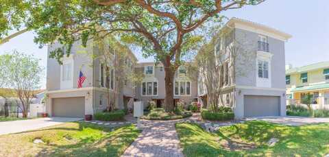 111 S DELAWARE AVENUE, TAMPA, FL 33606