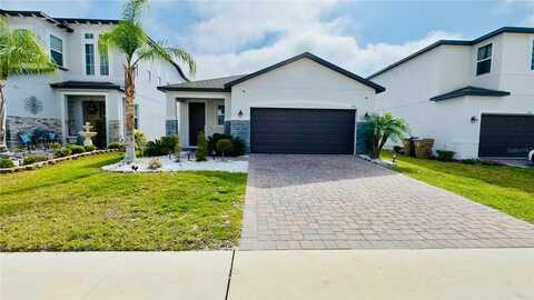 1131 ARISHA DRIVE, KISSIMMEE, FL 34746
