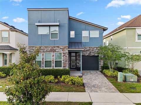 8953 AMELIA DOWNS TRAIL, KISSIMMEE, FL 34747
