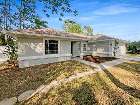 198 BREN MAR LANE, PALM COAST, FL 32137