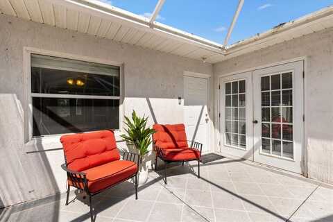 1037 WILLOW DRIVE, LEESBURG, FL 34748