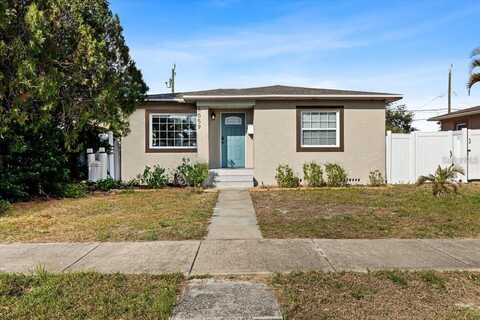 6559 3RD AVENUE S, Saint Petersburg, FL 33707