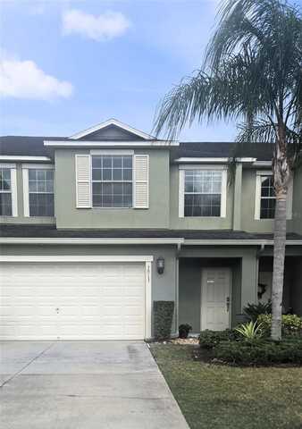 3013 SALFORD STREET, ORLANDO, FL 32824
