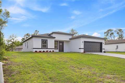 236 MARION OAKS MANOR, OCALA, FL 34473