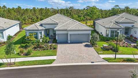 10136 CORAL SHORE DRIVE, ENGLEWOOD, FL 34223