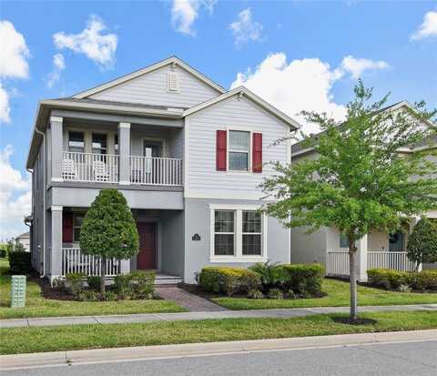 15878 MOONLIGHT BAY STREET, WINTER GARDEN, FL 34787