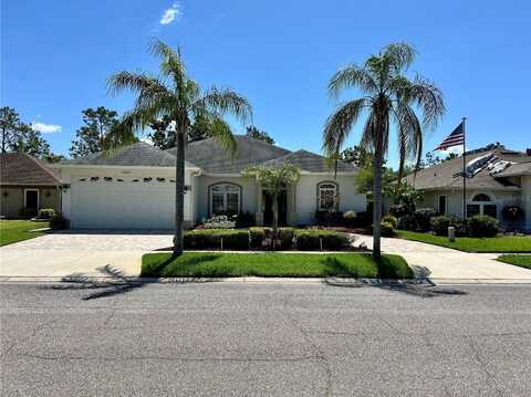 1201 VENTANA DRIVE, SUN CITY CENTER, FL 33573
