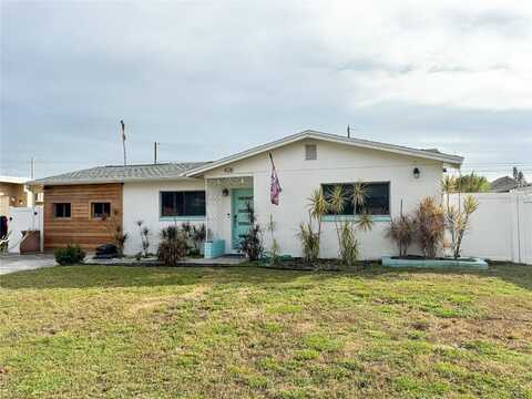428 45TH AVENUE N, Saint Petersburg, FL 33703