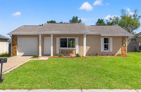 8341 CORNEY DRIVE, PORT RICHEY, FL 34668
