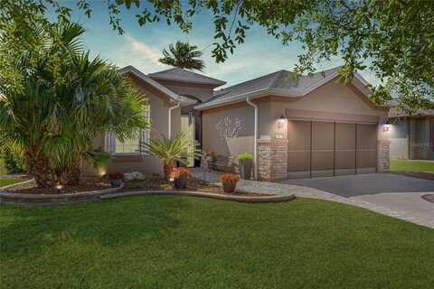 7167 SW 99TH CIRCLE, OCALA, FL 34481
