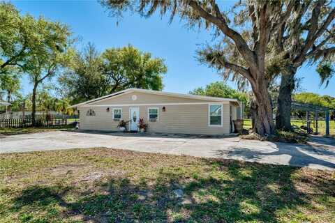 4424 MORRIS DRIVE, KISSIMMEE, FL 34744