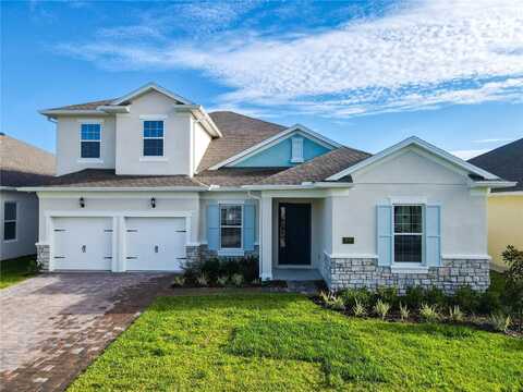 19065 BLUELEAF STREET, ORLANDO, FL 32827