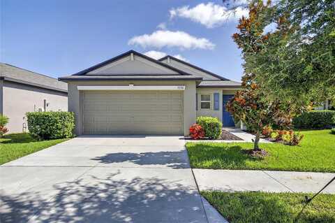 7236 SALT RIVER AVENUE, SUN CITY CENTER, FL 33573