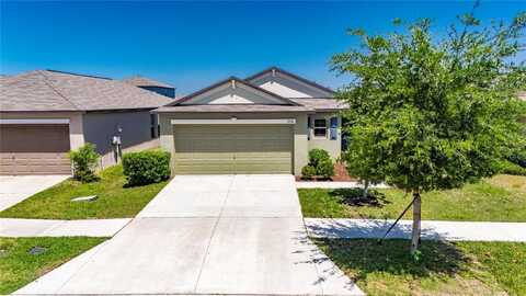 7236 SALT RIVER AVENUE, SUN CITY CENTER, FL 33573