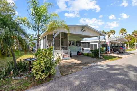 3275 26TH AVENUE E, BRADENTON, FL 34208