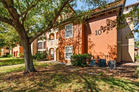 5524 METROWEST BOULEVARD, ORLANDO, FL 32811
