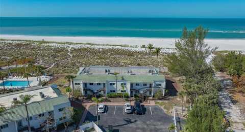 6951 GULF OF MEXICO DRIVE, LONGBOAT KEY, FL 34228