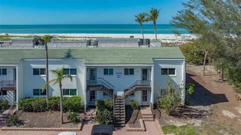 6951 GULF OF MEXICO DRIVE, LONGBOAT KEY, FL 34228