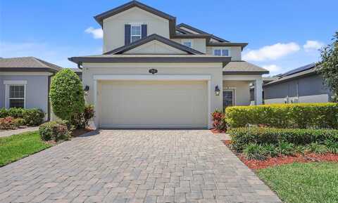 1949 PARTERRE AVENUE, LUTZ, FL 33558