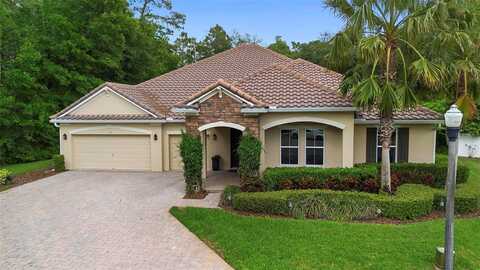 115 SAN MARINO LANE, DELAND, FL 32724
