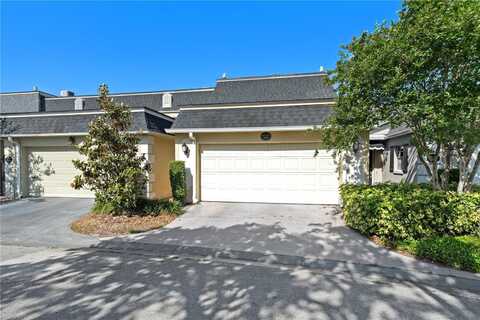 908 HILLARY COURT, ORLANDO, FL 32804