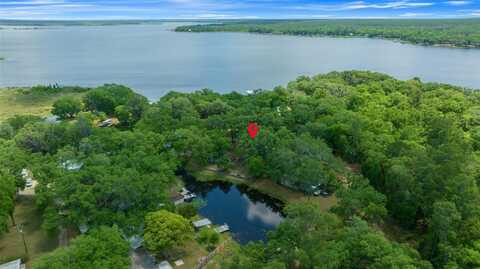 14190 NE 209TH COURT, FORT MC COY, FL 32134