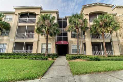 3331 WHITESTONE CIRCLE, KISSIMMEE, FL 34741