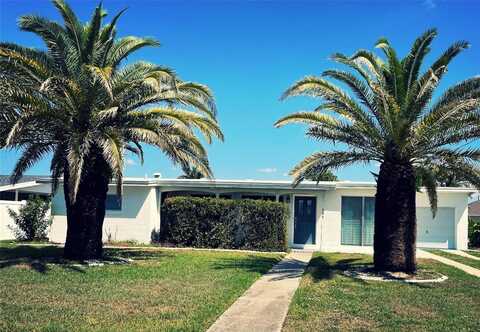 535 LINDLEY TERRACE, PORT CHARLOTTE, FL 33952