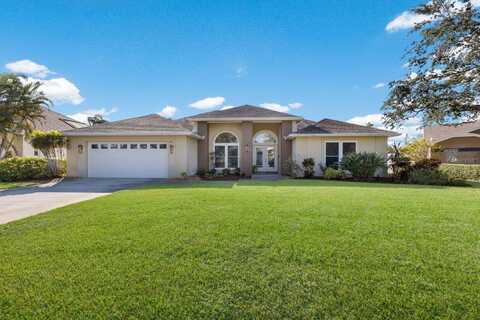 8314 9TH AVENUE TERRACE NW, BRADENTON, FL 34209